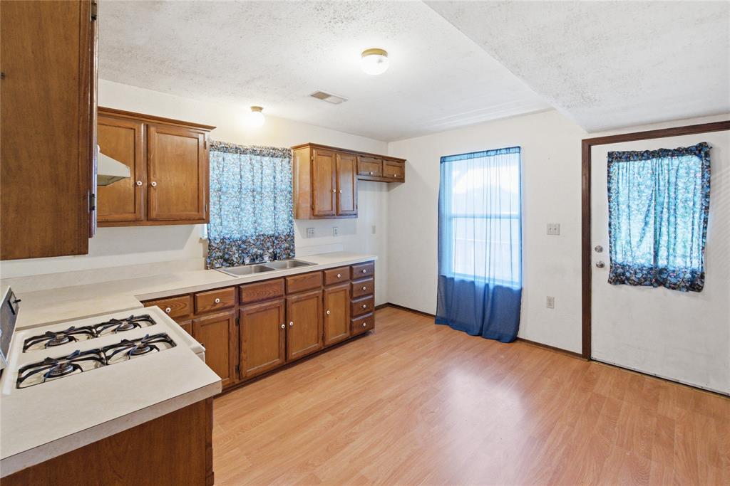 AO128 CARPENTER, J.W. - Residential
