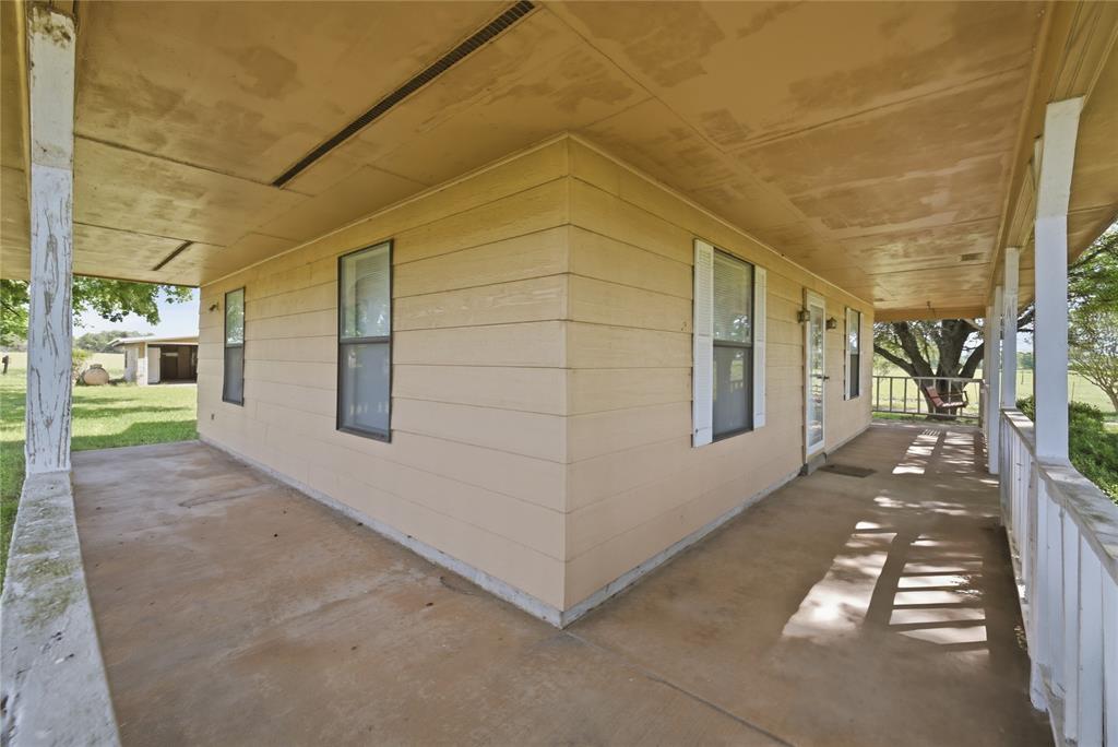 AO128 CARPENTER, J.W. - Residential