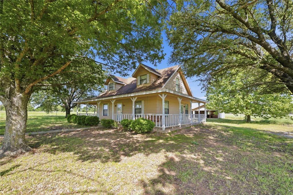 AO128 CARPENTER, J.W. - Residential