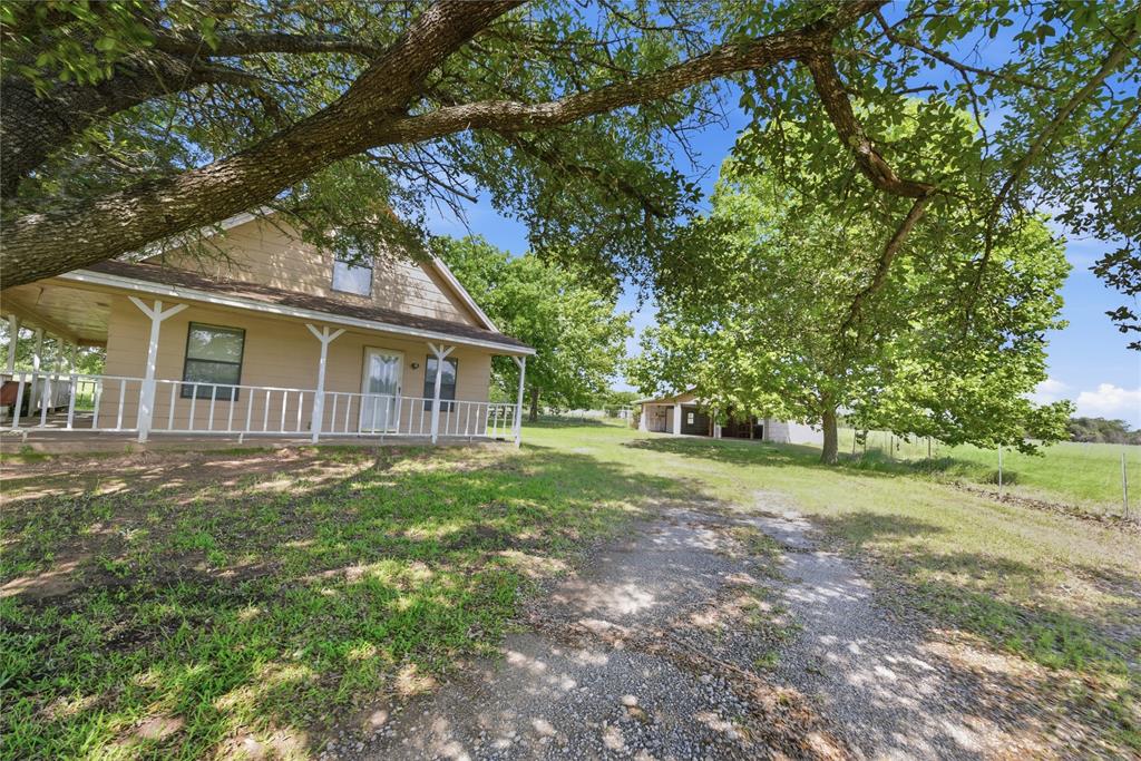 AO128 CARPENTER, J.W. - Residential