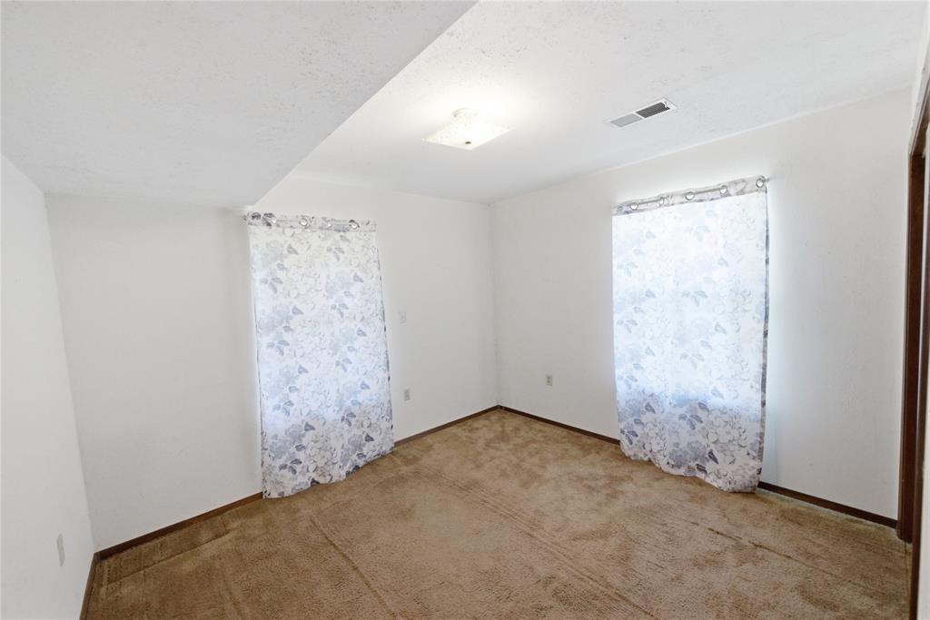 AO128 CARPENTER, J.W. - Residential