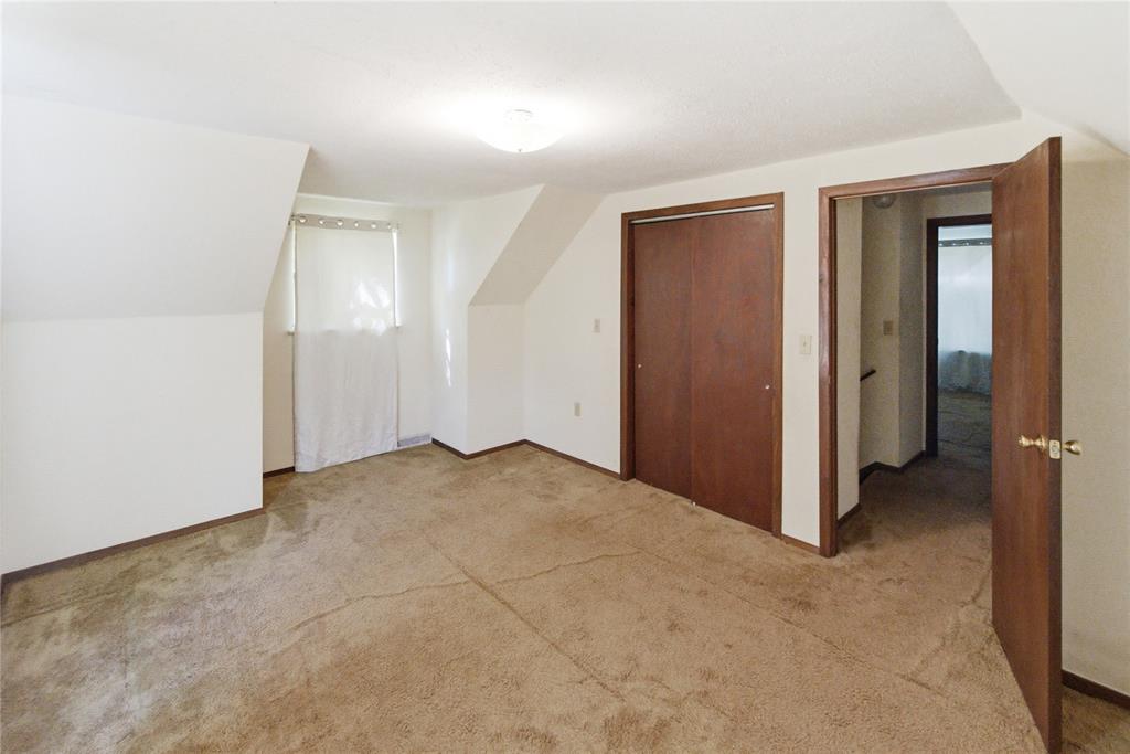 AO128 CARPENTER, J.W. - Residential
