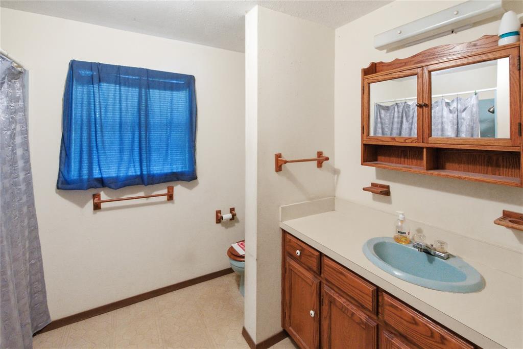 AO128 CARPENTER, J.W. - Residential