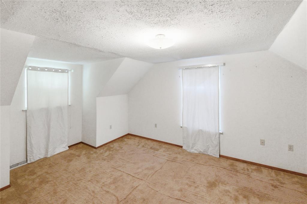 AO128 CARPENTER, J.W. - Residential