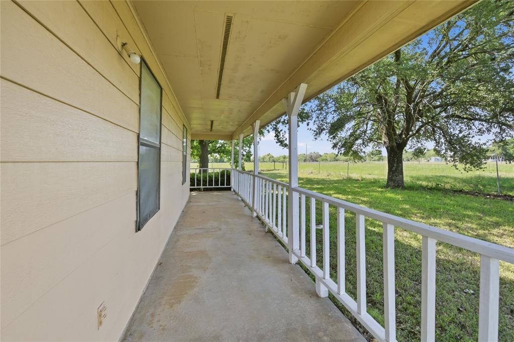 AO128 CARPENTER, J.W. - Residential