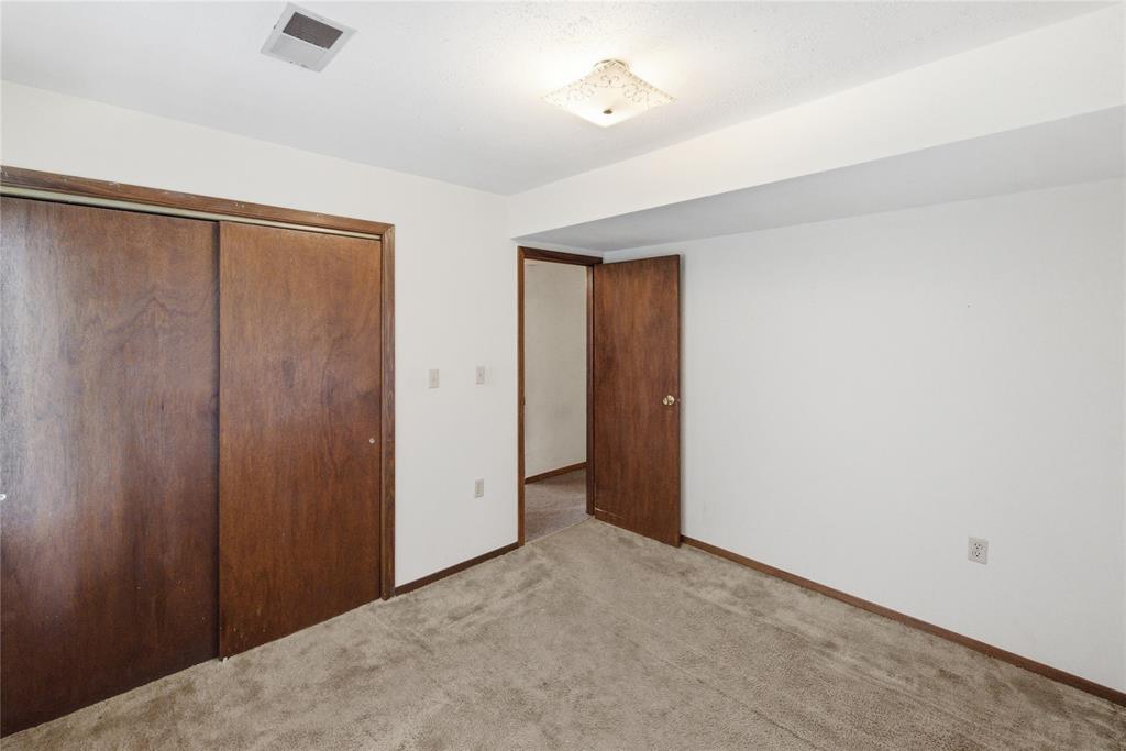 AO128 CARPENTER, J.W. - Residential