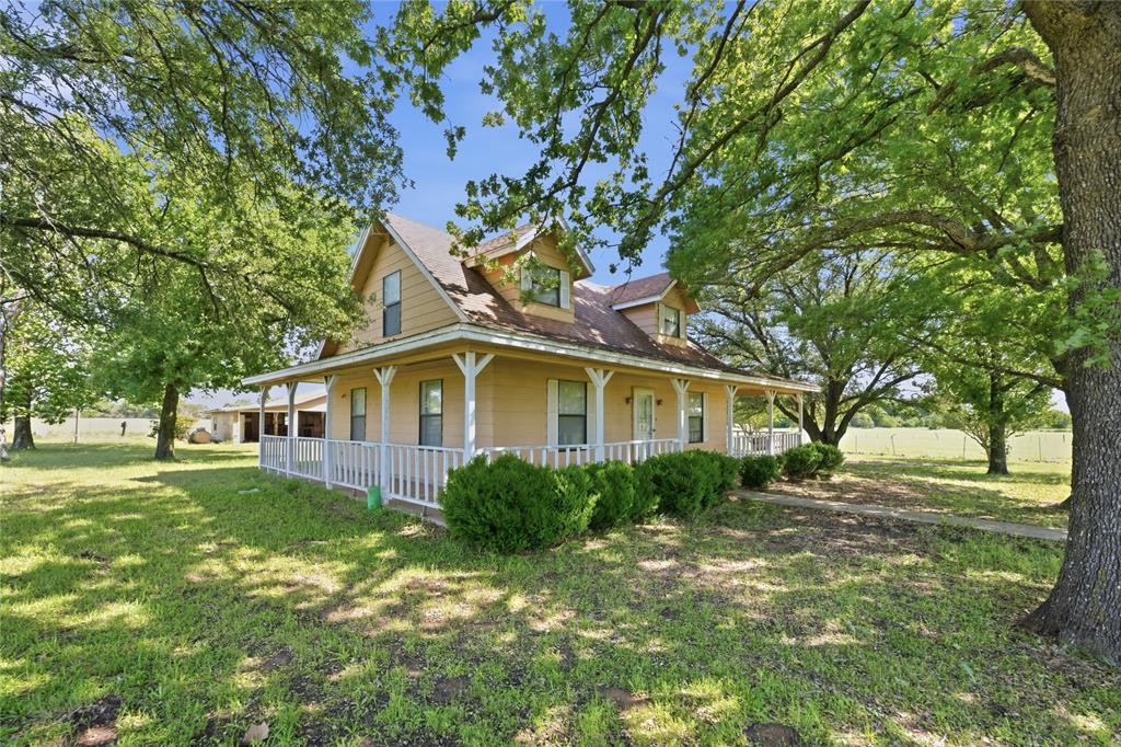 AO128 CARPENTER, J.W. - Residential