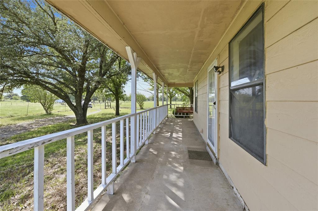 AO128 CARPENTER, J.W. - Residential