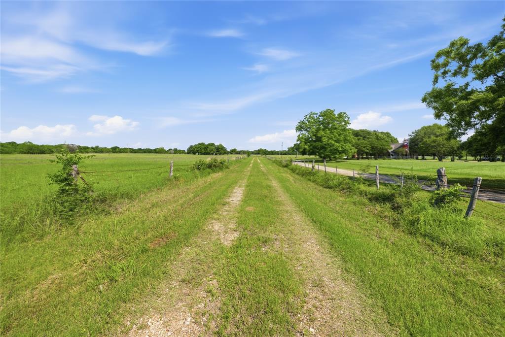 AO128 CARPENTER, J.W. - Residential
