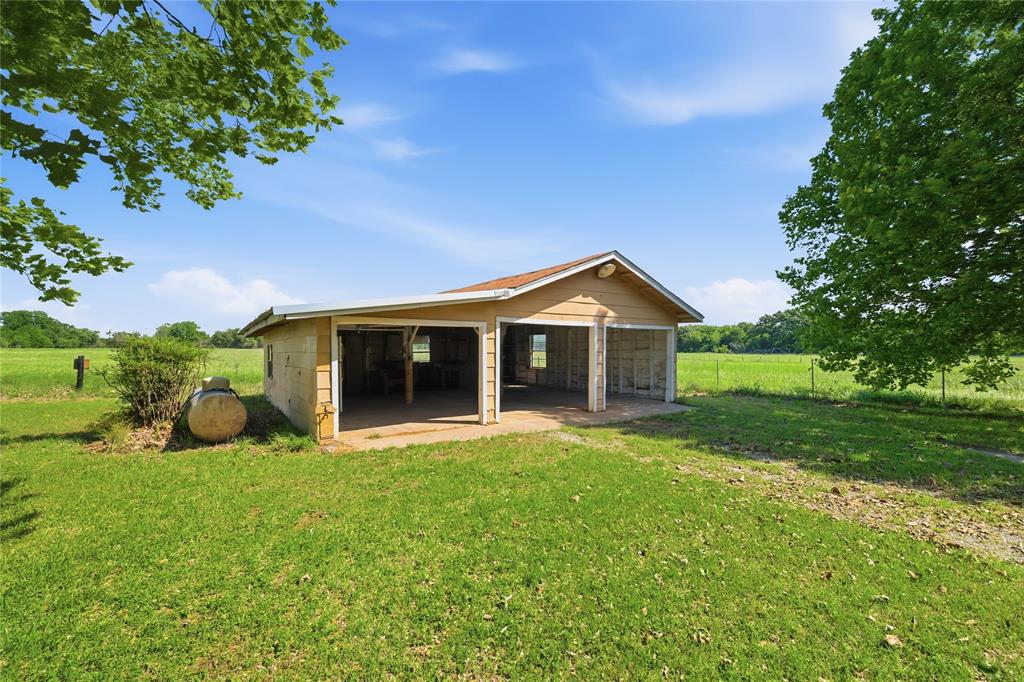 AO128 CARPENTER, J.W. - Residential