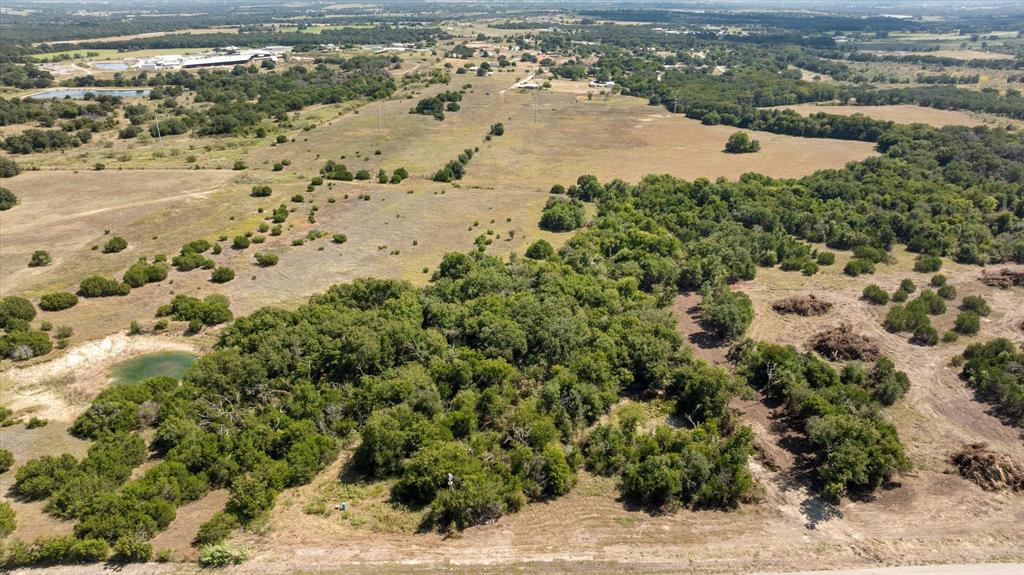 Saddle Ridge Estates - Land