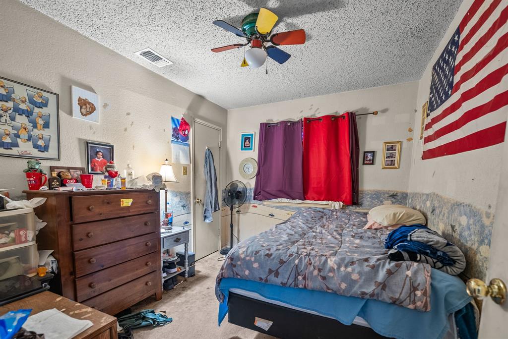 Bellaire Heights Ph 1 - Residential