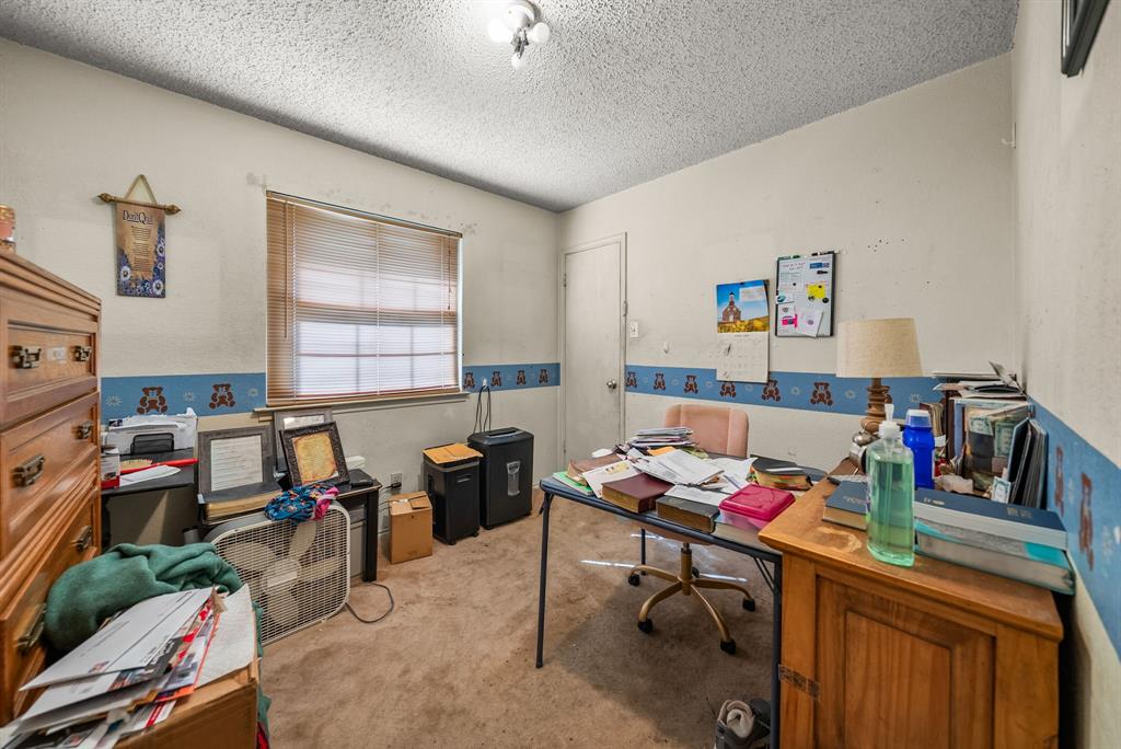 Bellaire Heights Ph 1 - Residential