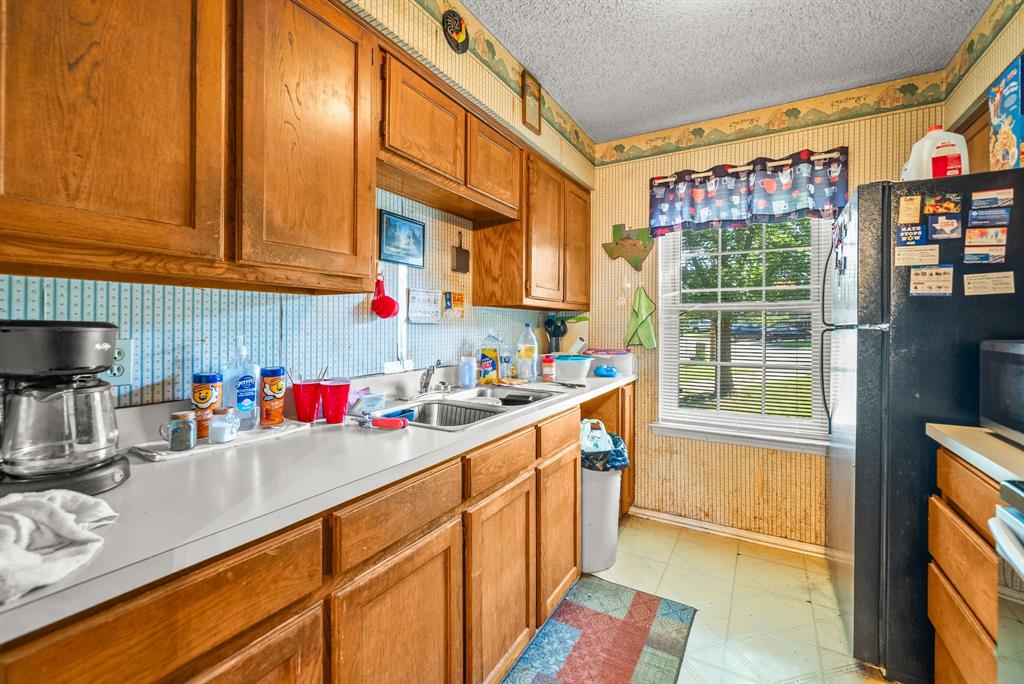 Bellaire Heights Ph 1 - Residential