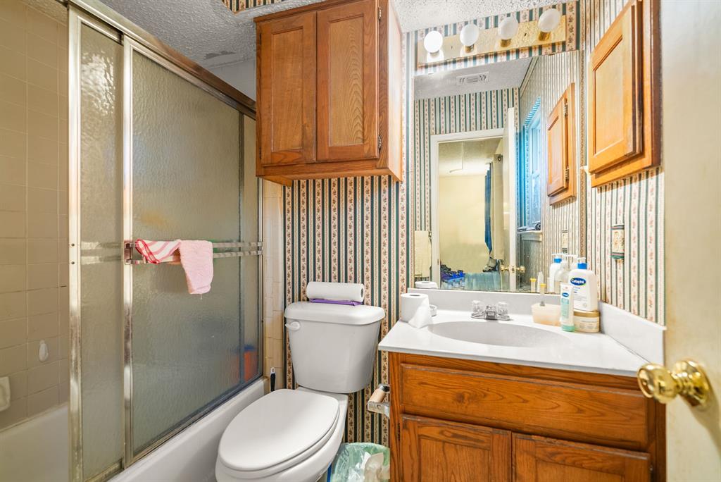 Bellaire Heights Ph 1 - Residential