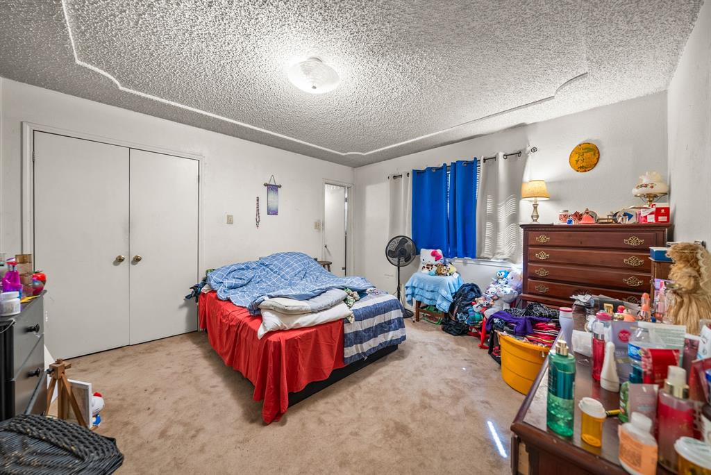 Bellaire Heights Ph 1 - Residential
