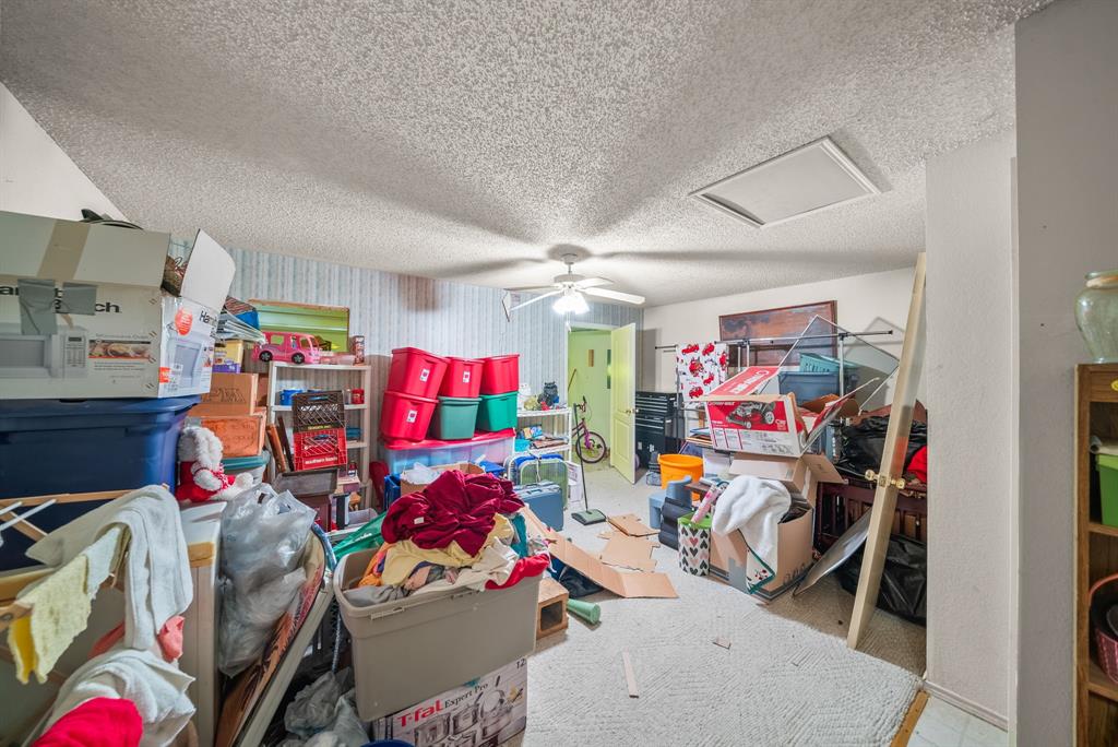 Bellaire Heights Ph 1 - Residential