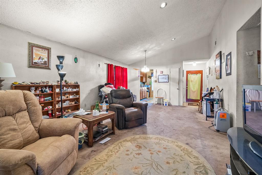 Bellaire Heights Ph 1 - Residential