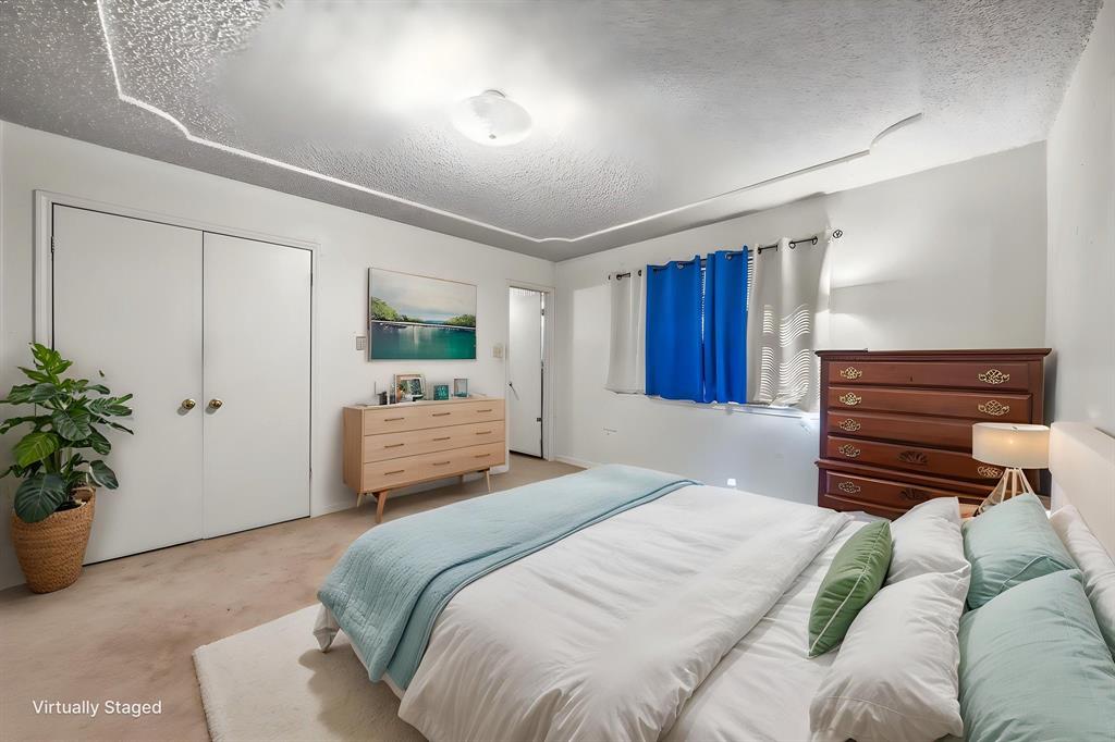 Bellaire Heights Ph 1 - Residential