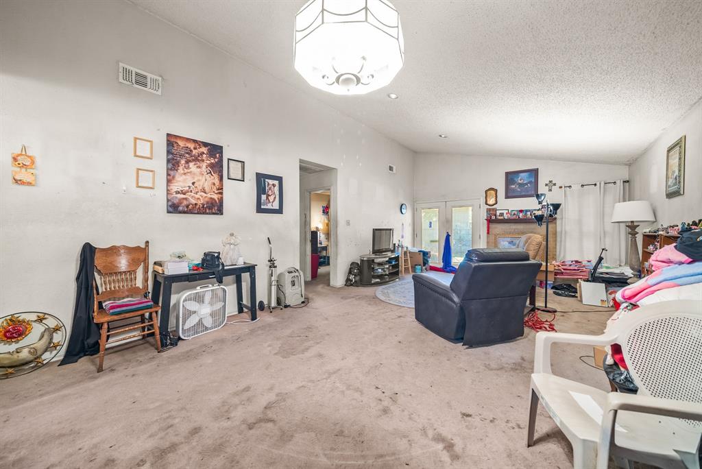 Bellaire Heights Ph 1 - Residential