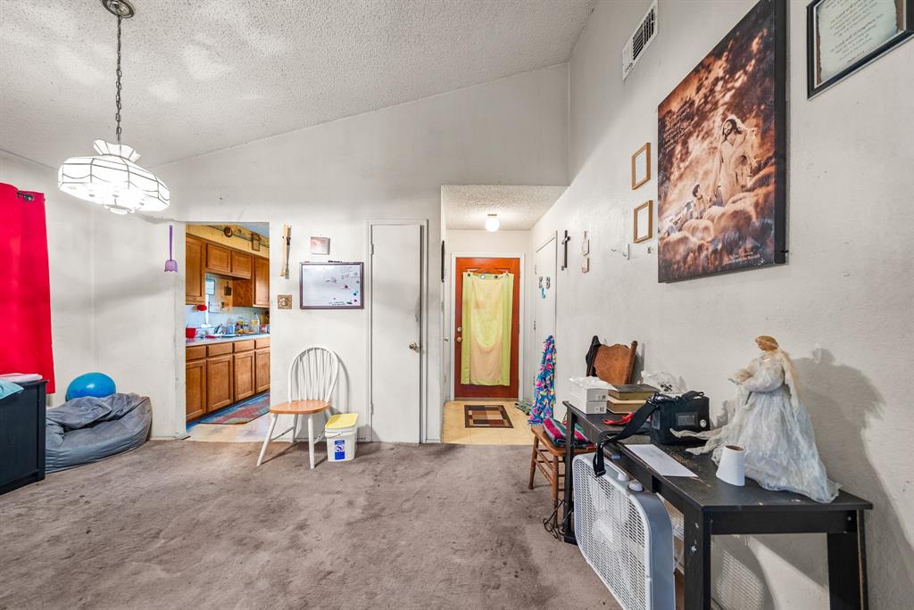 Bellaire Heights Ph 1 - Residential