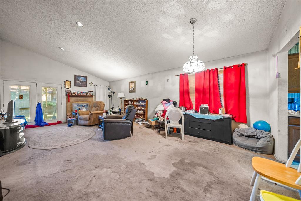 Bellaire Heights Ph 1 - Residential