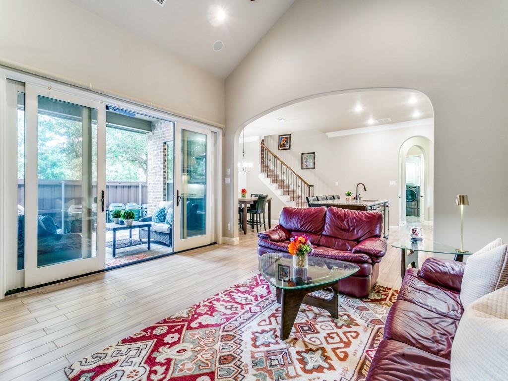 Westhaven Ph 1 - Residential