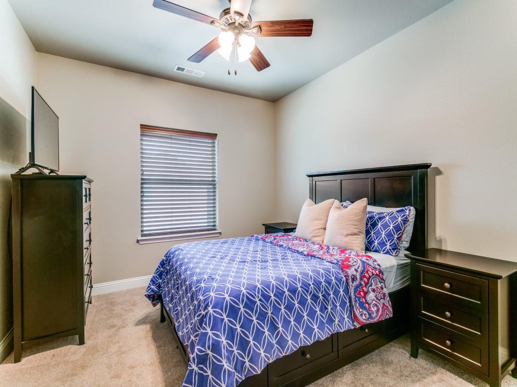 Westhaven Ph 1 - Residential