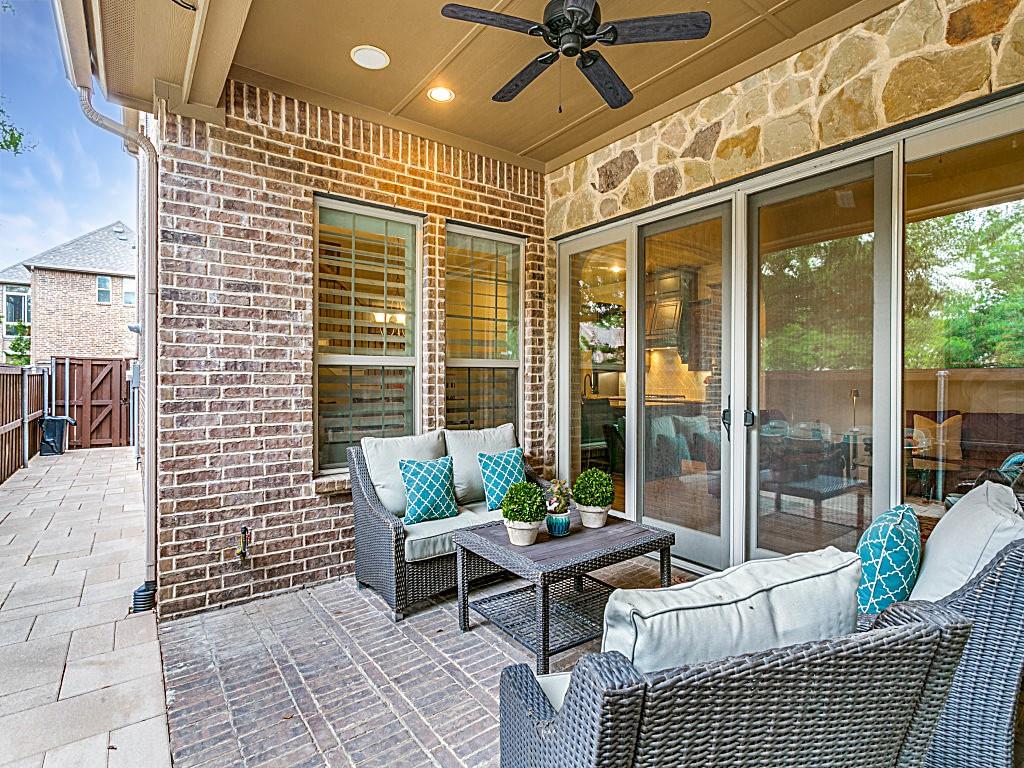 Westhaven Ph 1 - Residential