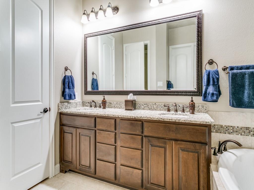 Westhaven Ph 1 - Residential