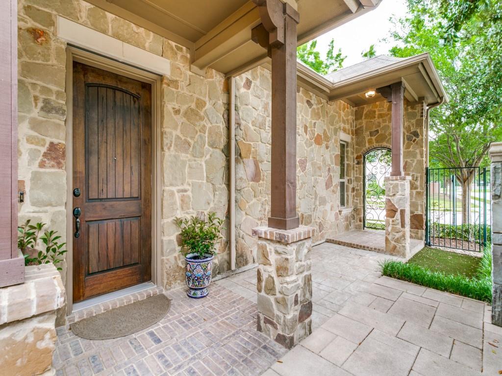 Westhaven Ph 1 - Residential