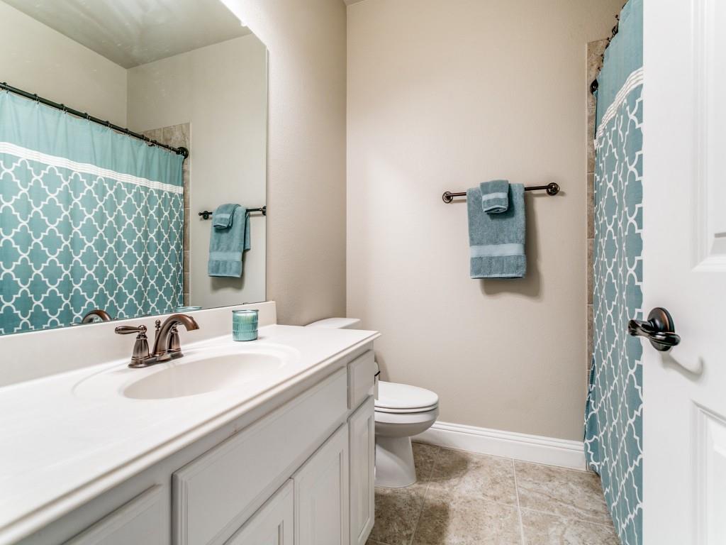 Westhaven Ph 1 - Residential