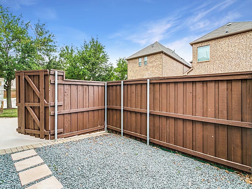 Westhaven Ph 1 - Residential