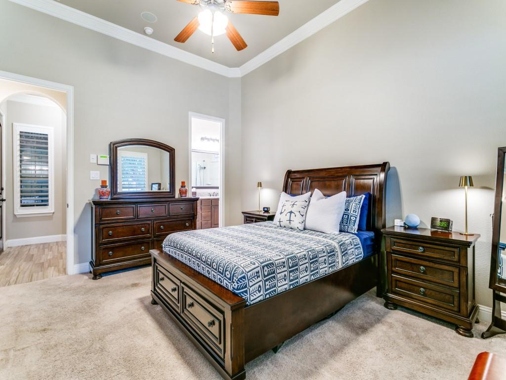 Westhaven Ph 1 - Residential