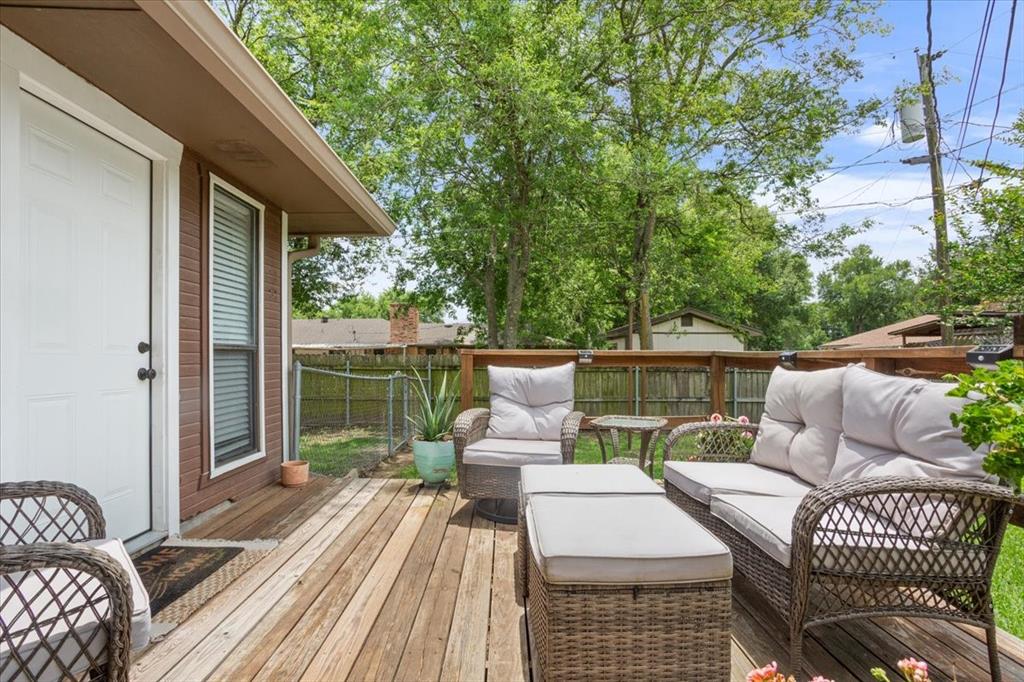 Durham Add - Residential