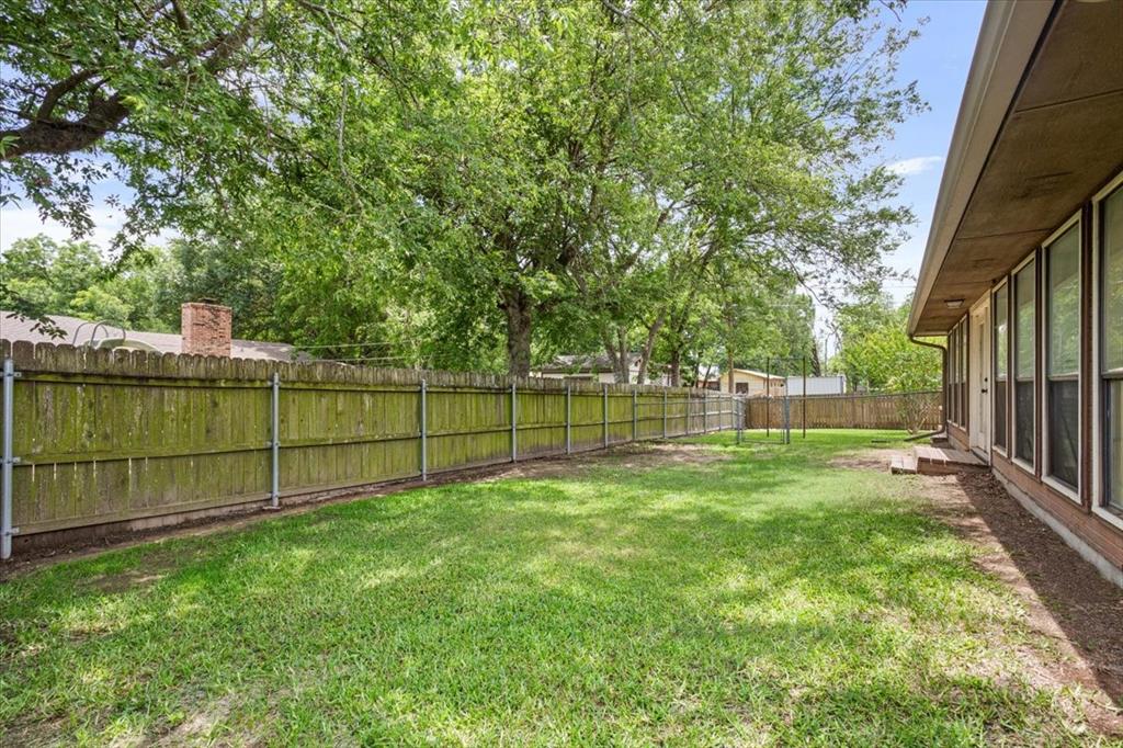 Durham Add - Residential