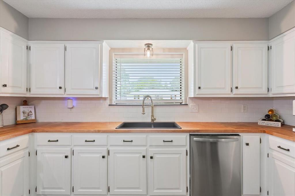 Durham Add - Residential