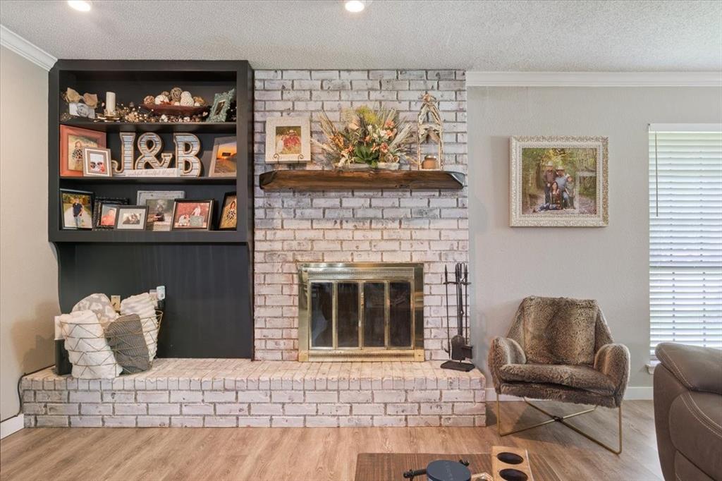 Durham Add - Residential