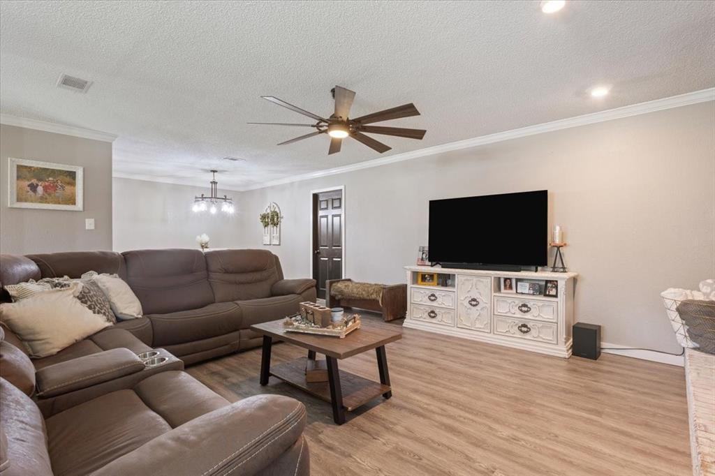 Durham Add - Residential