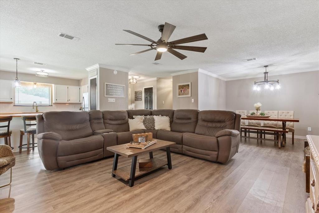 Durham Add - Residential