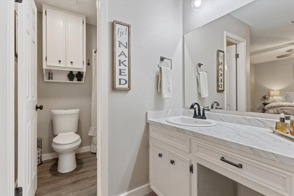 Durham Add - Residential