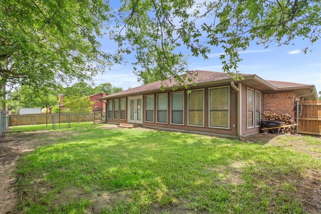 Durham Add - Residential