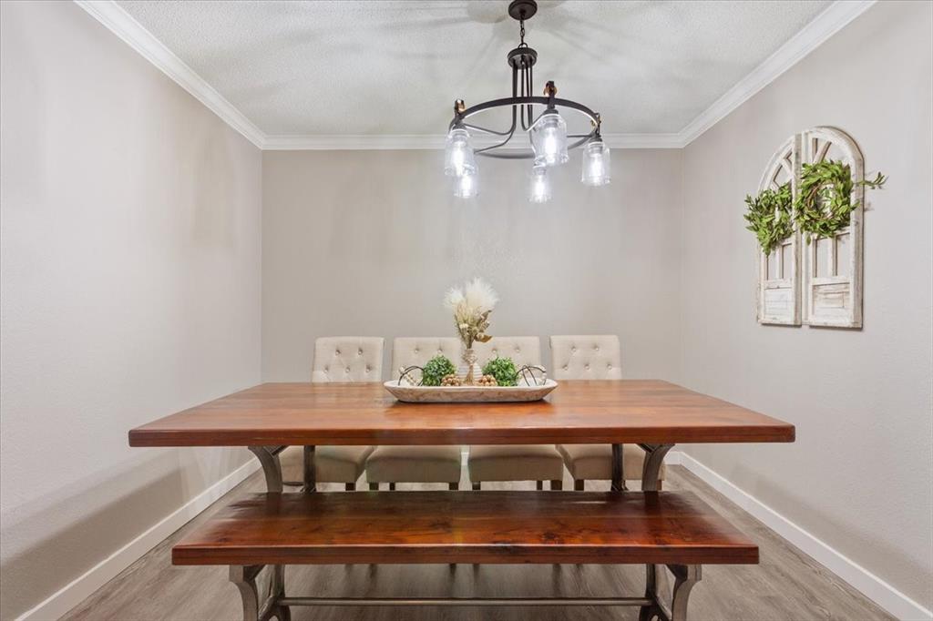 Durham Add - Residential