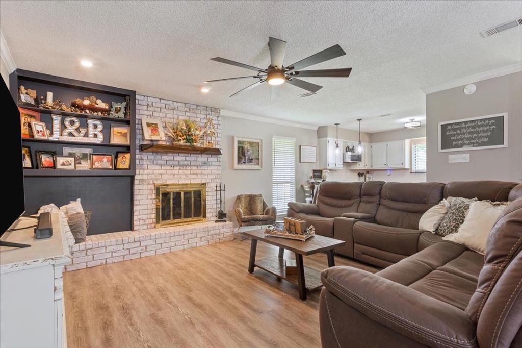Durham Add - Residential