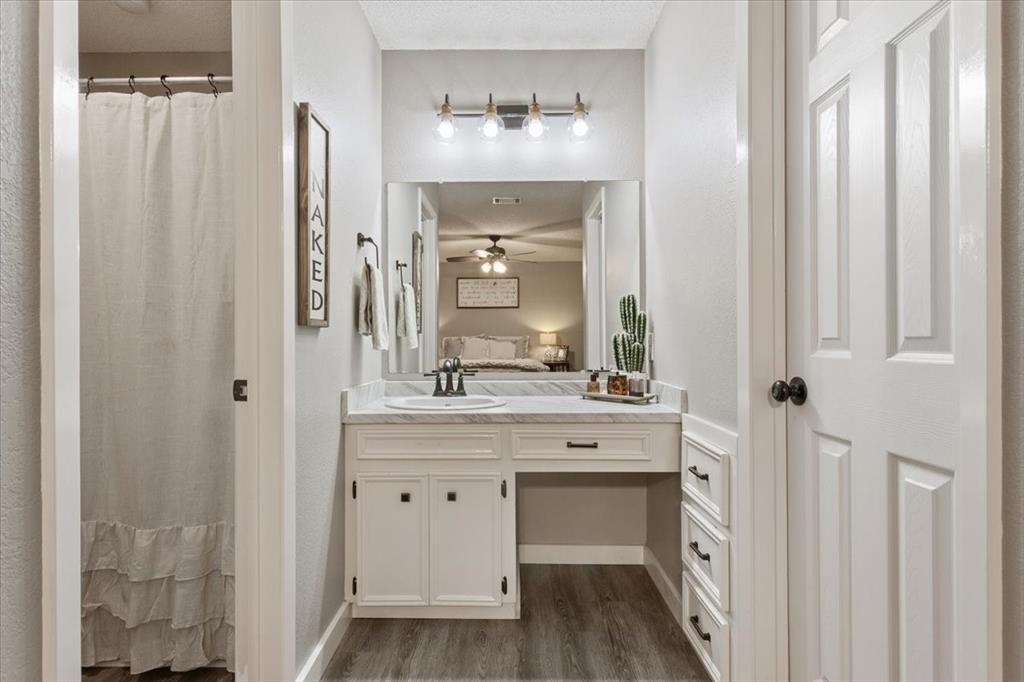 Durham Add - Residential