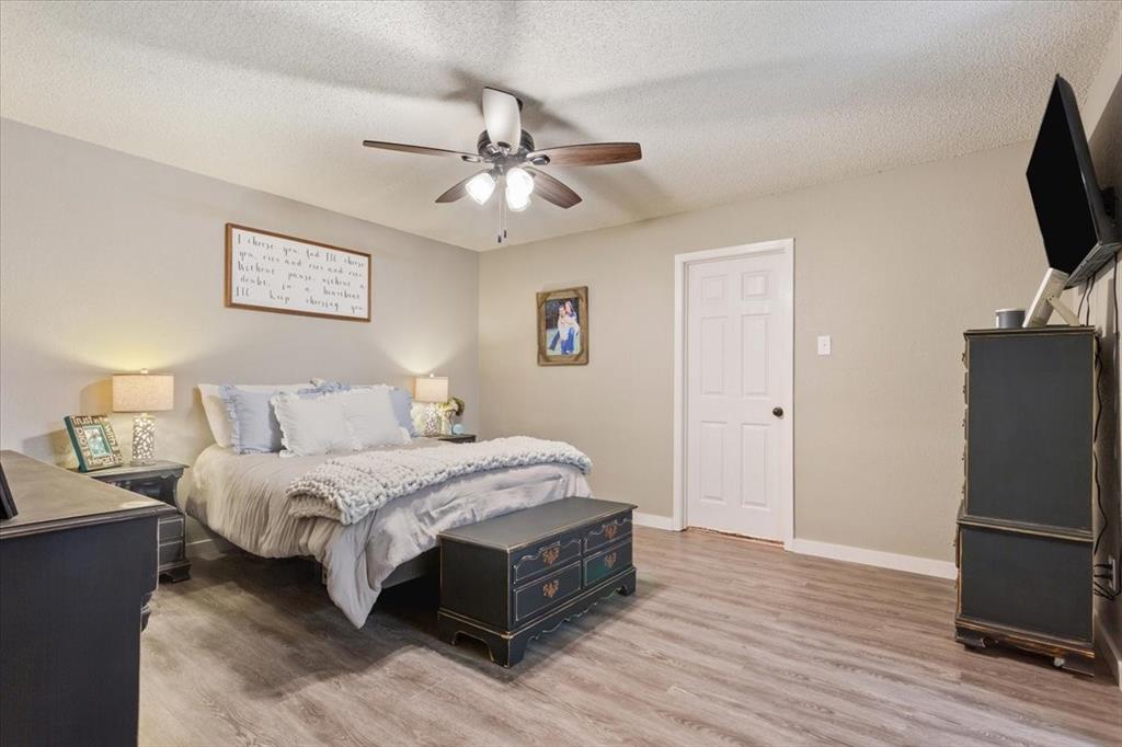 Durham Add - Residential
