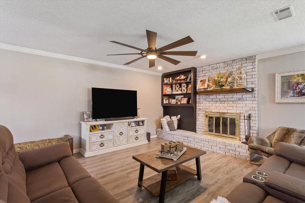 Durham Add - Residential