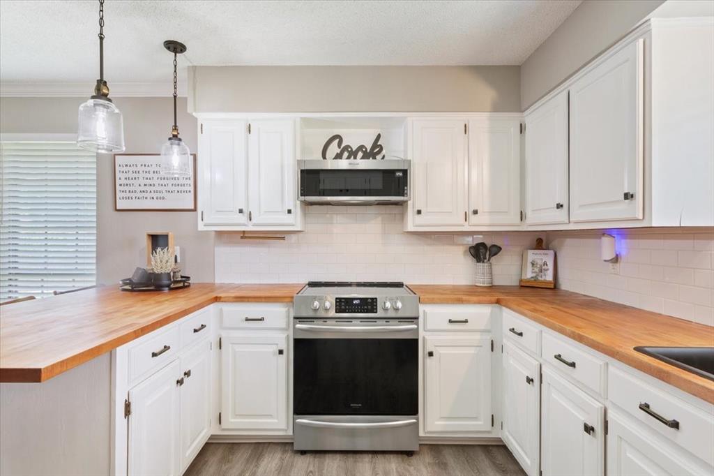 Durham Add - Residential