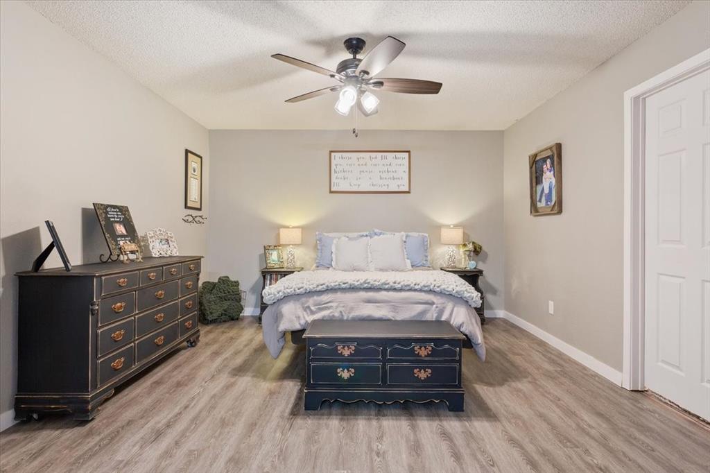 Durham Add - Residential