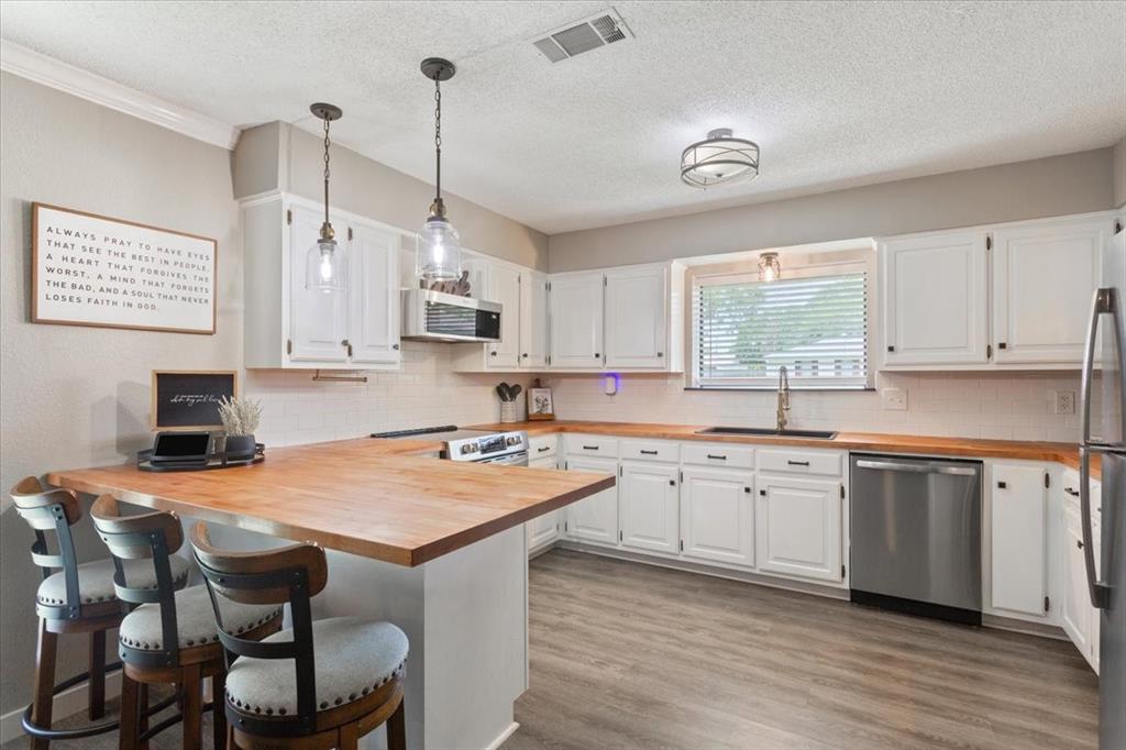 Durham Add - Residential
